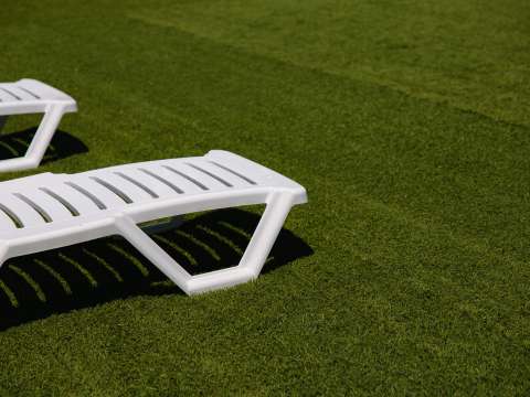 Гостевой дом «Марина»