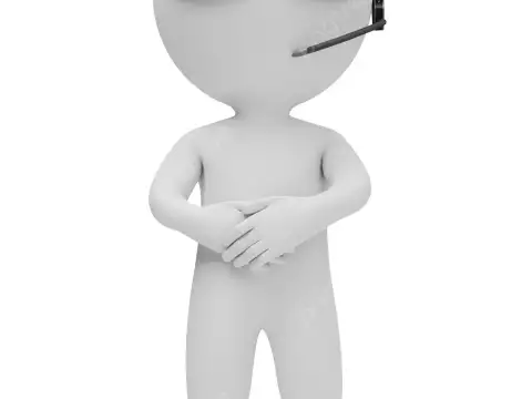 Закрытая территория