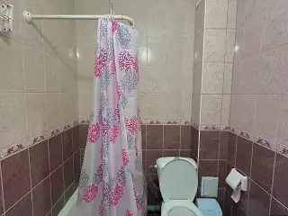 База отдыха «Динамо-3», г. Анапа