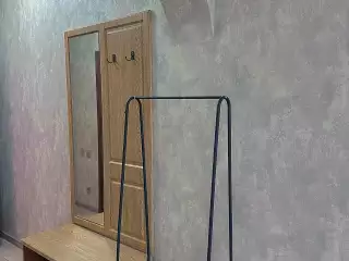 База отдыха «Динамо-3», г. Анапа