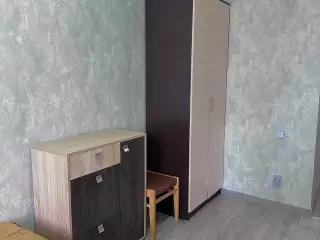 База отдыха «Динамо-3», г. Анапа