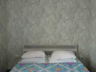 База отдыха «Динамо-3», г. Анапа