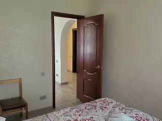 База отдыха «Динамо-3», г. Анапа