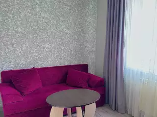 База отдыха «Динамо-3», г. Анапа