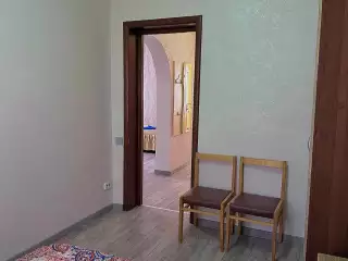 База отдыха «Динамо-3», г. Анапа