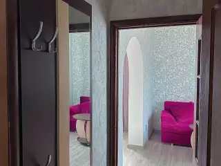 База отдыха «Динамо-3», г. Анапа