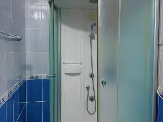 База отдыха «Динамо-3», г. Анапа