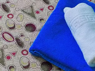 База отдыха «Динамо-3», г. Анапа