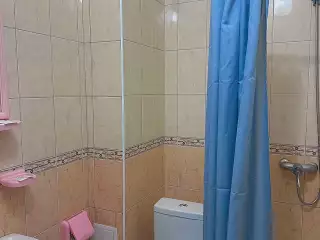 База отдыха «Динамо-3», г. Анапа