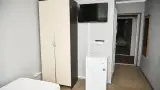 База отдыха «Динамо-3», г. Анапа