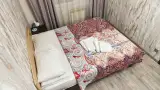База отдыха «Динамо-3», г. Анапа