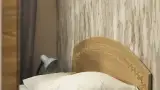 База отдыха «Динамо-3», г. Анапа