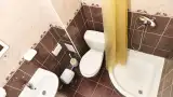 База отдыха «Динамо-3», г. Анапа
