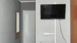 База отдыха «Динамо-3», г. Анапа