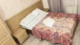 База отдыха «Динамо-3», г. Анапа