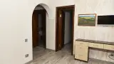 База отдыха «Динамо-3», г. Анапа
