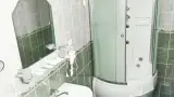База отдыха «Динамо-3», г. Анапа