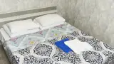 База отдыха «Динамо-3», г. Анапа