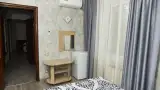 База отдыха «Динамо-3», г. Анапа