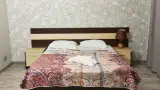 База отдыха «Динамо-3», г. Анапа