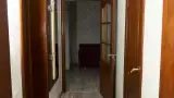 База отдыха «Динамо-3», г. Анапа