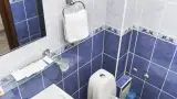 База отдыха «Динамо-3», г. Анапа