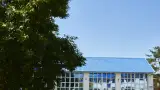 База отдыха «Динамо-3», г. Анапа